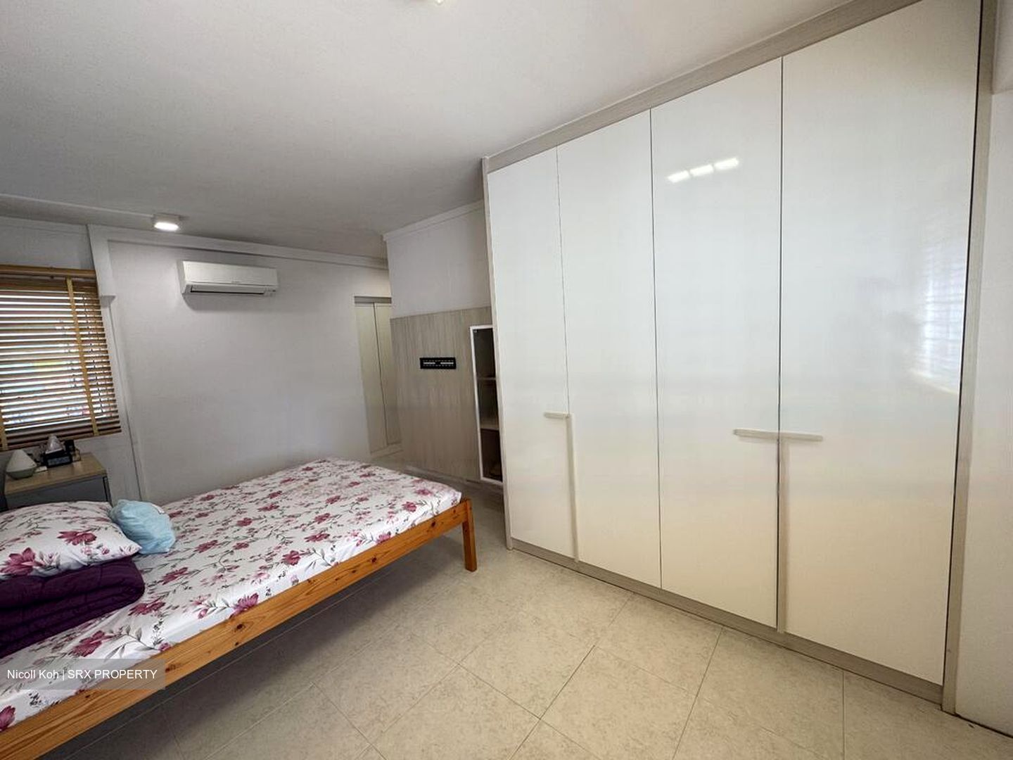 Blk 504D Montreal Spring (Sembawang), HDB 5 Rooms #485837691